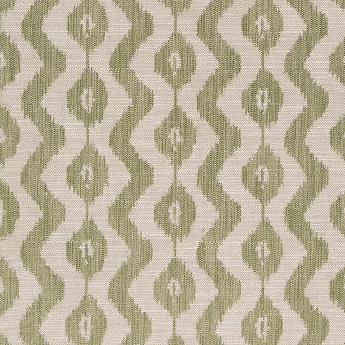 Charlotte Fabric CB900-96
