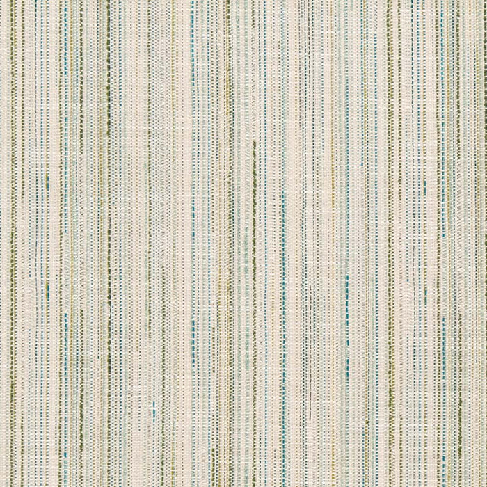 Charlotte Fabric CB900-97