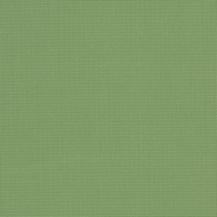 Charlotte Leaf Fabric Sample D1002