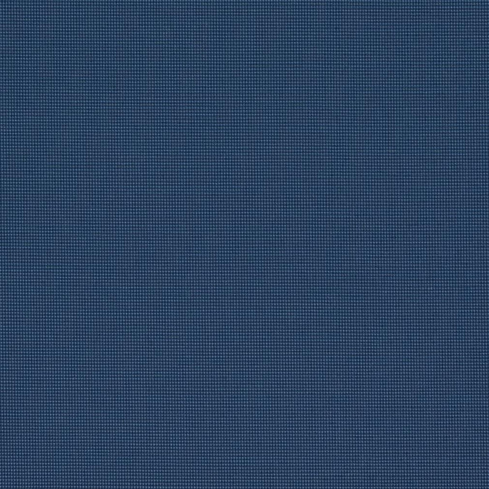Charlotte Cobalt Fabric Sample D1003