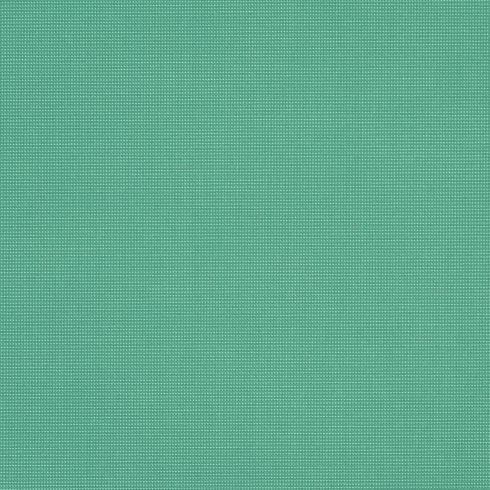 Charlotte Surf Fabric Sample D1004