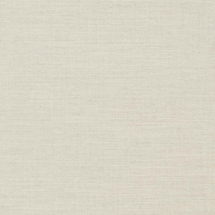 Charlotte Stone Fabric D1010