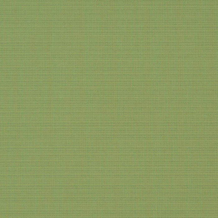 Charlotte Basil Fabric Sample D1015