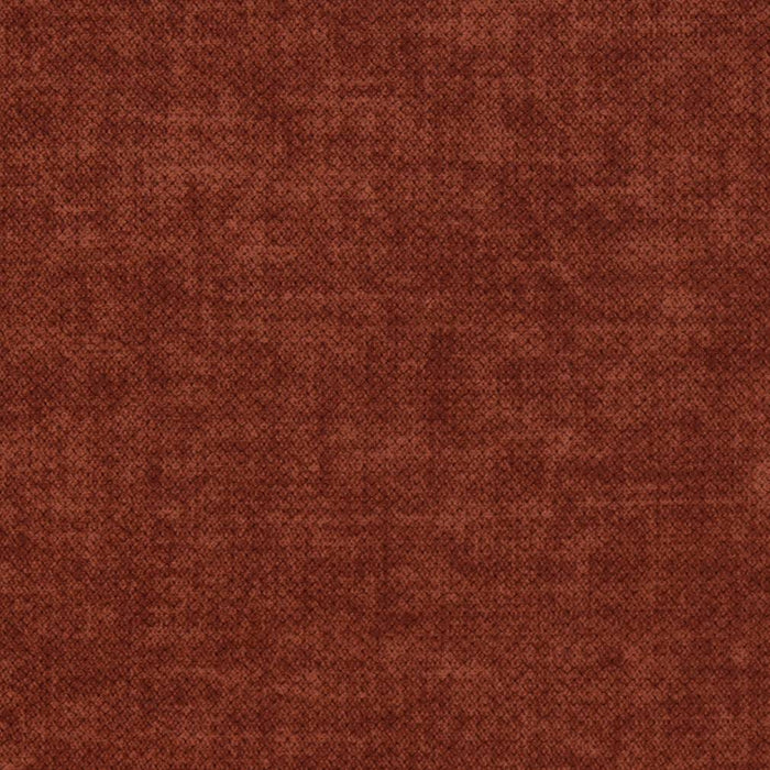 Charlotte Sienna Fabric D1025