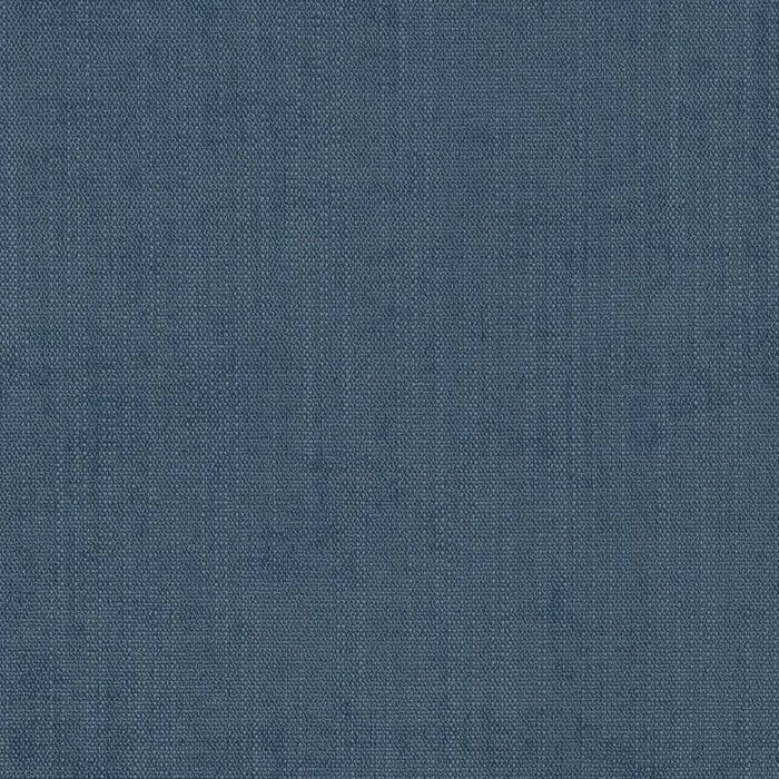 Charlotte Wedgewood Fabric Sample D1079