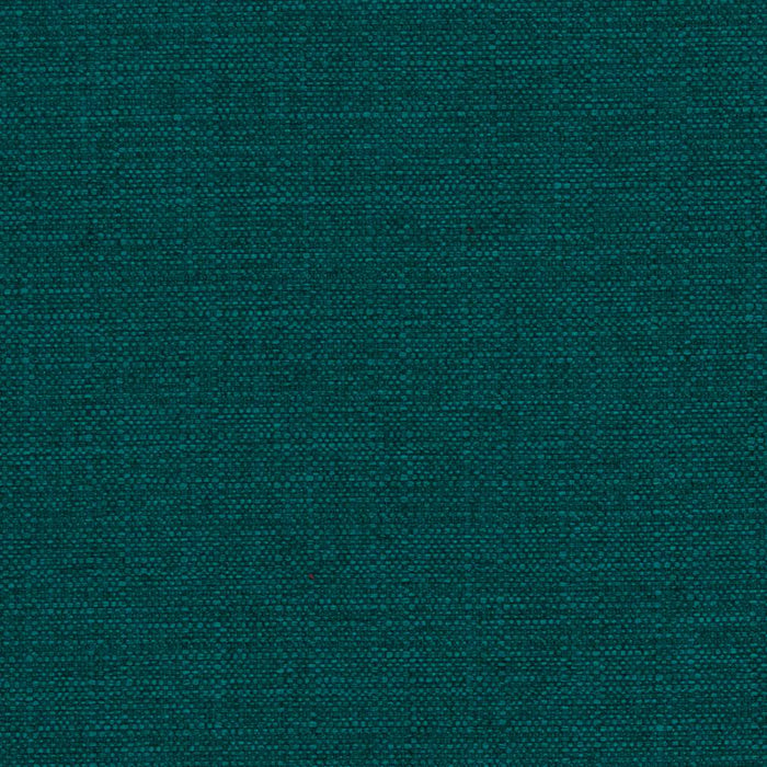 Charlotte Teal Fabric Sample D1090