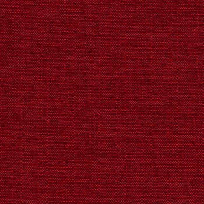 Charlotte Scarlet Fabric Sample D1091