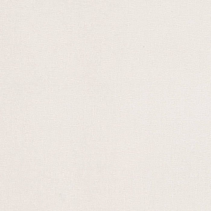 Charlotte Snow Fabric Sample D1096