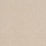 Charlotte Beige Fabric D1100