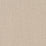 Charlotte Hazelnut Fabric D1111