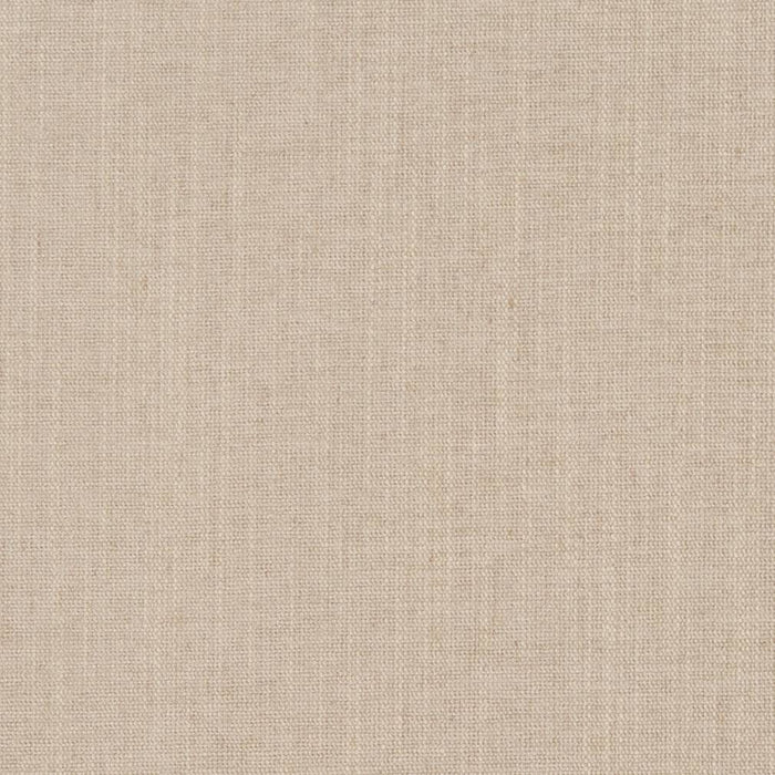 Charlotte Hazelnut Fabric Sample D1111