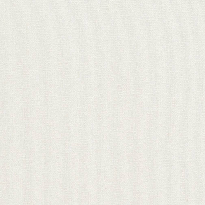 Charlotte Winter Fabric Sample D1124
