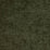 Charlotte Moss Fabric D1138