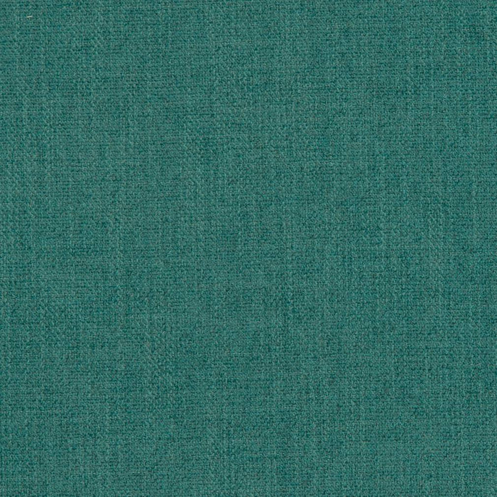 Charlotte Cove Fabric D1142