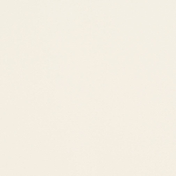 Charlotte Custard Fabric D1167