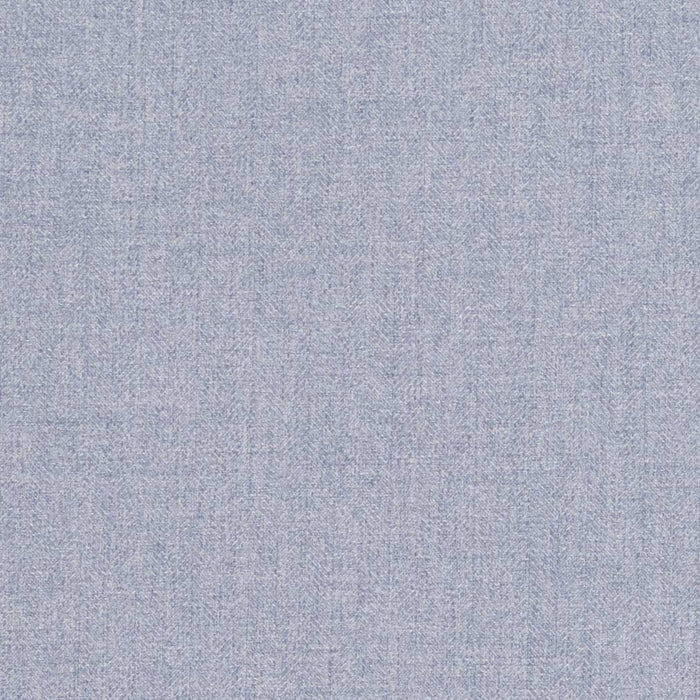 Charlotte Powder Fabric D1168