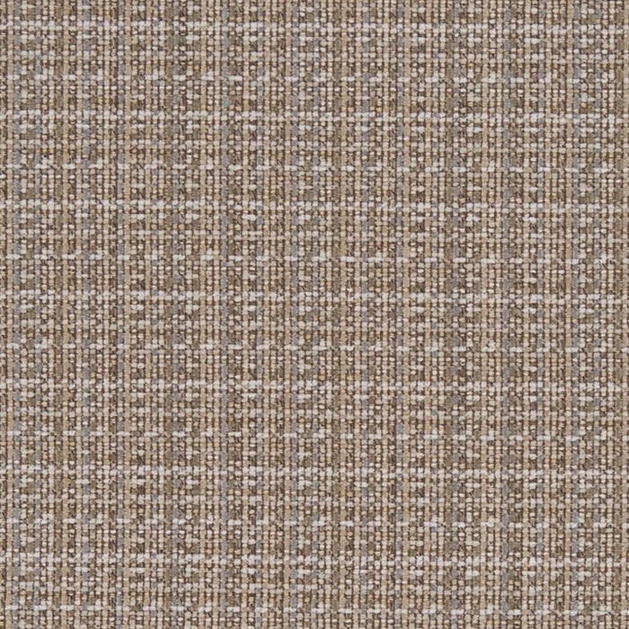 Charlotte Irish Linen Fabric Sample D1173