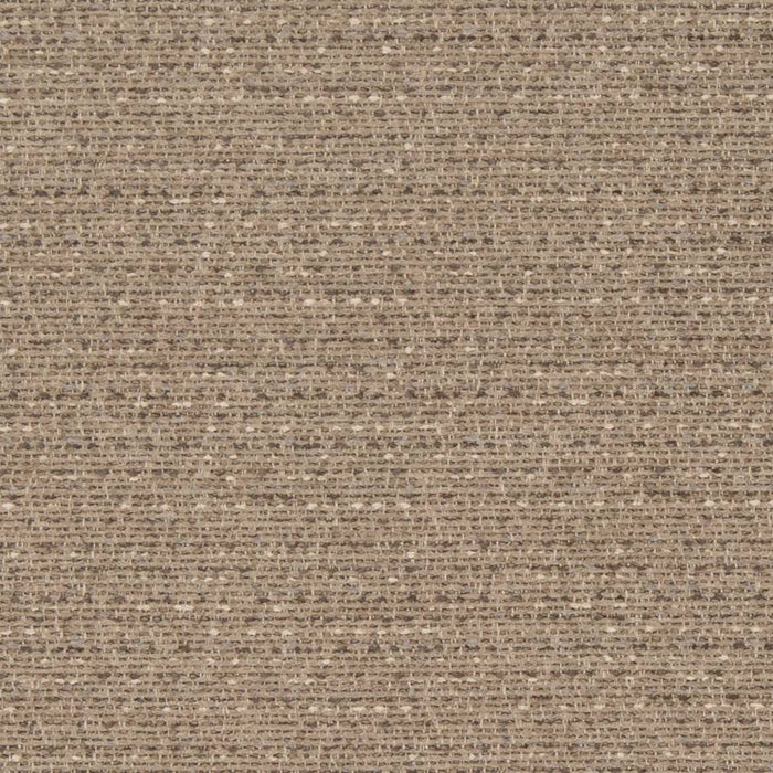 Charlotte Sandstone Fabric D1183