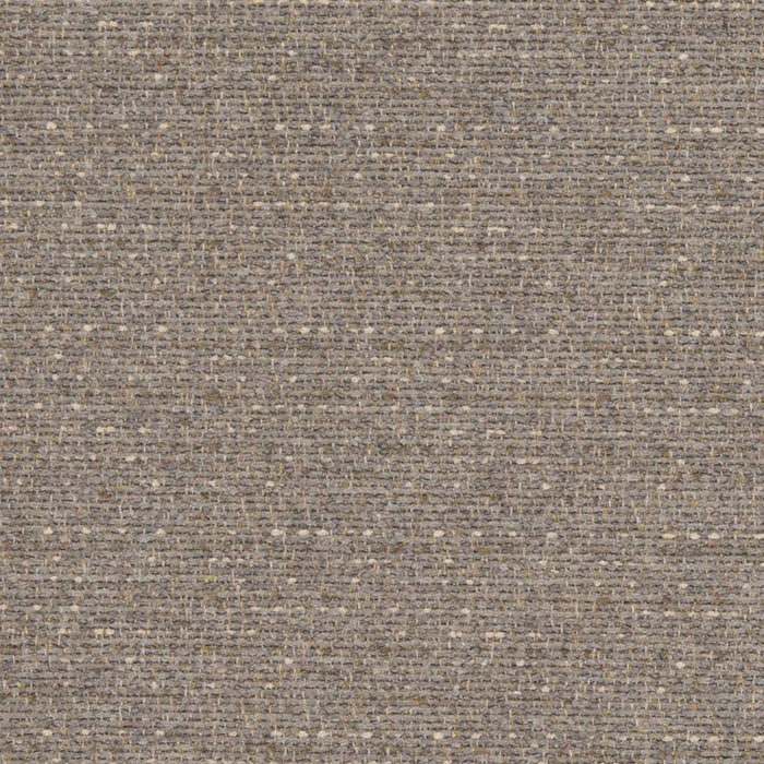 Charlotte Pebble Fabric D1186