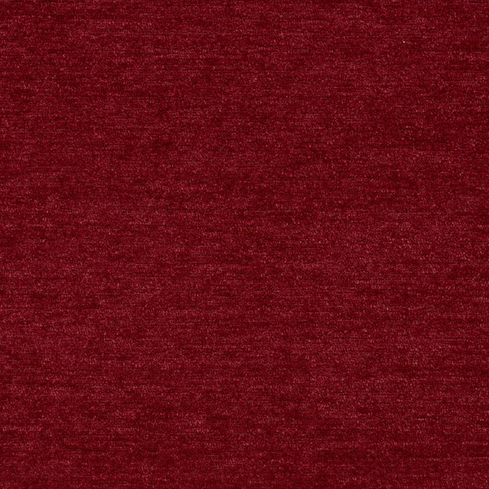 Charlotte Cherry Fabric Sample D1187