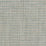 Charlotte Celadon Fabric D1196
