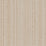 Charlotte Cream Fabric D1212