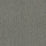 Charlotte Jade Herringbone Fabric D1221