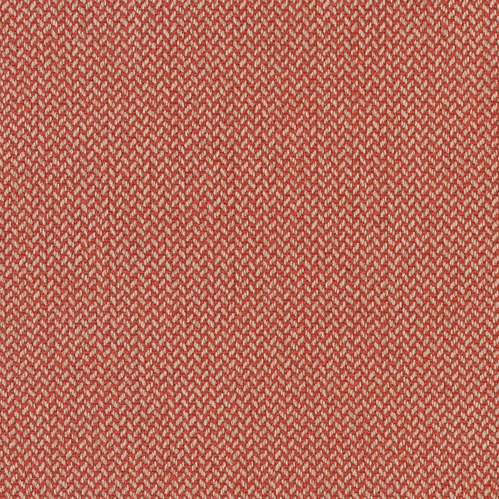 Charlotte Spice Herringbone Fabric D1224