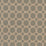 Charlotte Mist Honeycomb Fabric D1229