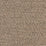 Charlotte Stone Texture Fabric D1244