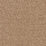 Charlotte Honey Texture Fabric D1245