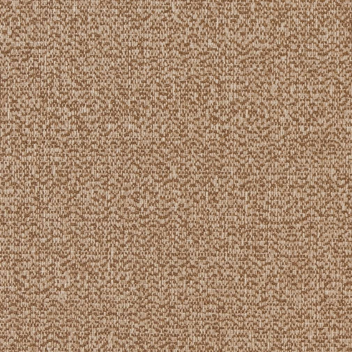 Charlotte Honey Texture Fabric D1245