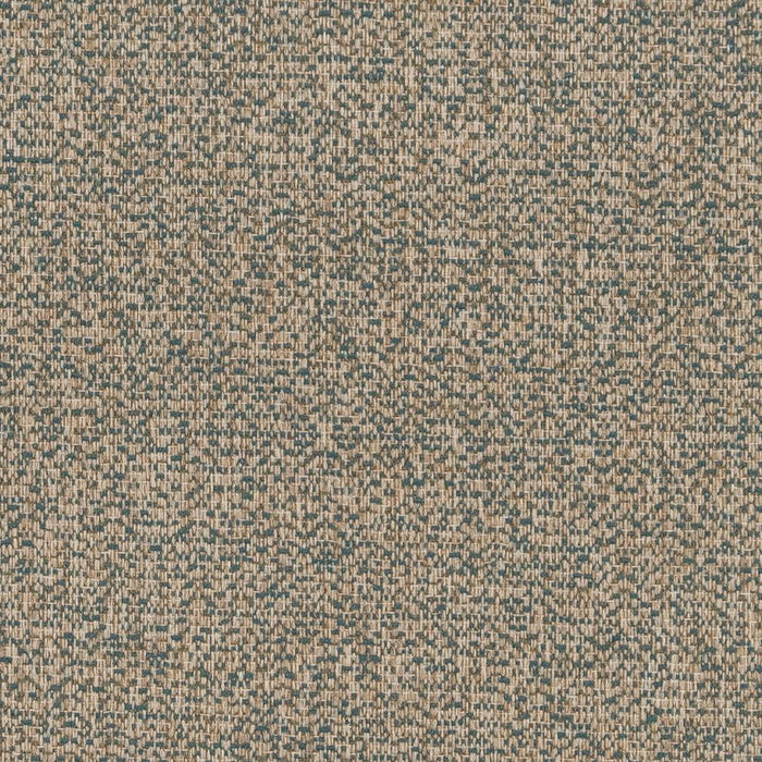 Charlotte Jade Texture Fabric Sample D1246