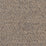 Charlotte Indigo Texture Fabric D1247
