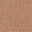 Charlotte Spice Texture Fabric D1248