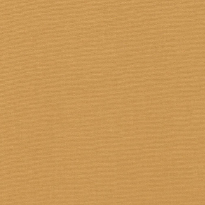 Charlotte Gold Fabric Sample D1255