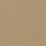 Charlotte Wheat Fabric D1258