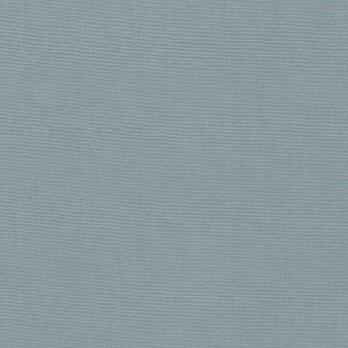 Charlotte Mist Fabric Sample D1259