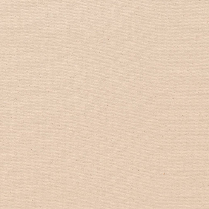 Charlotte Eggshell Fabric Sample D1260