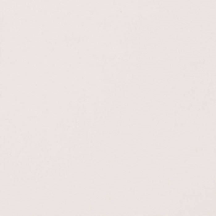 Charlotte White Fabric Sample D1265