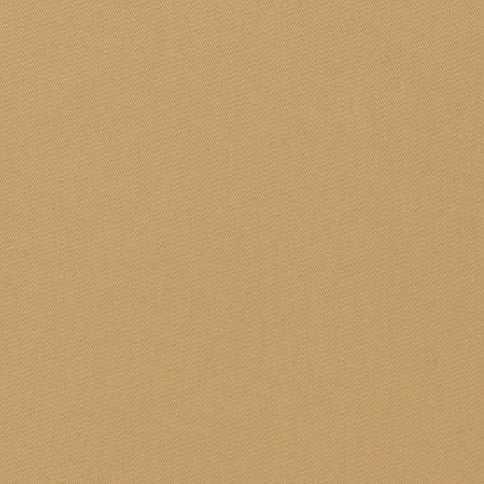 Charlotte Beach Fabric D1266