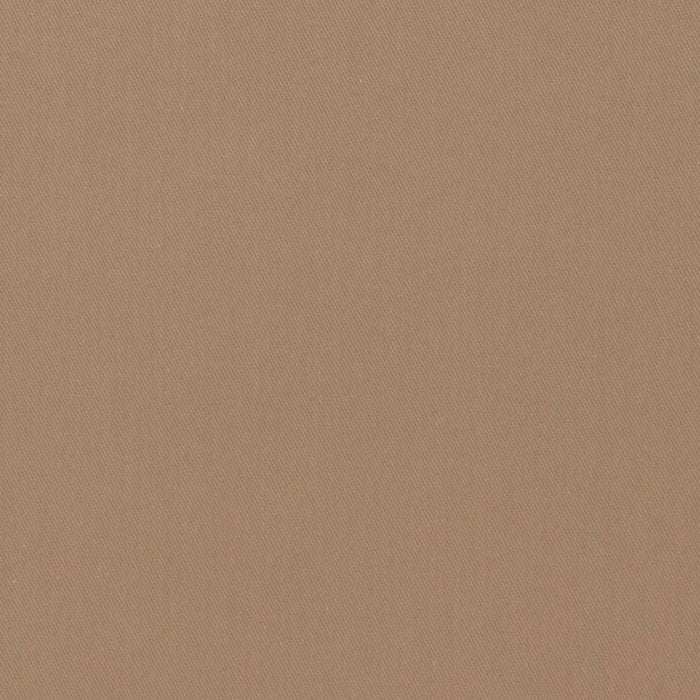 Charlotte Pecan Fabric D1268