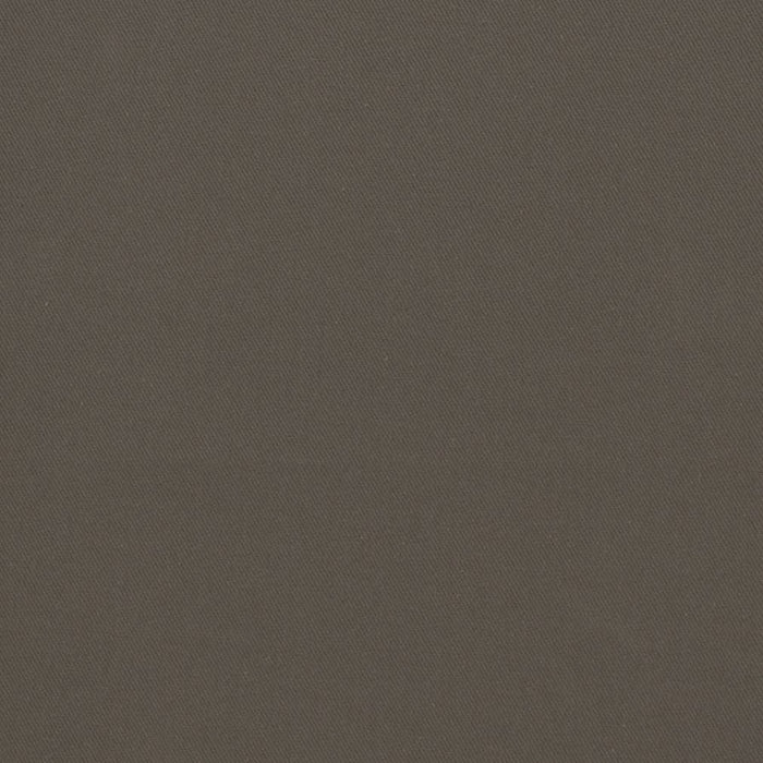 Charlotte Iron Fabric D1271