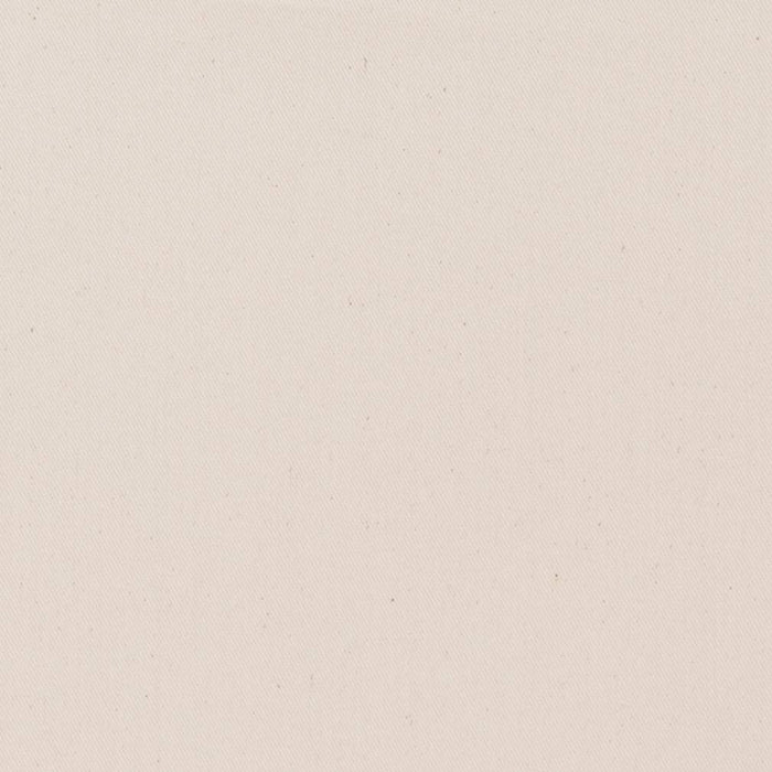 Charlotte Cream Fabric D1272