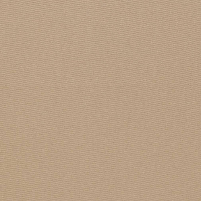 Charlotte Sandstone Fabric D1274