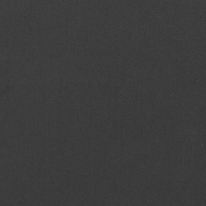 Charlotte Charcoal Fabric D1277