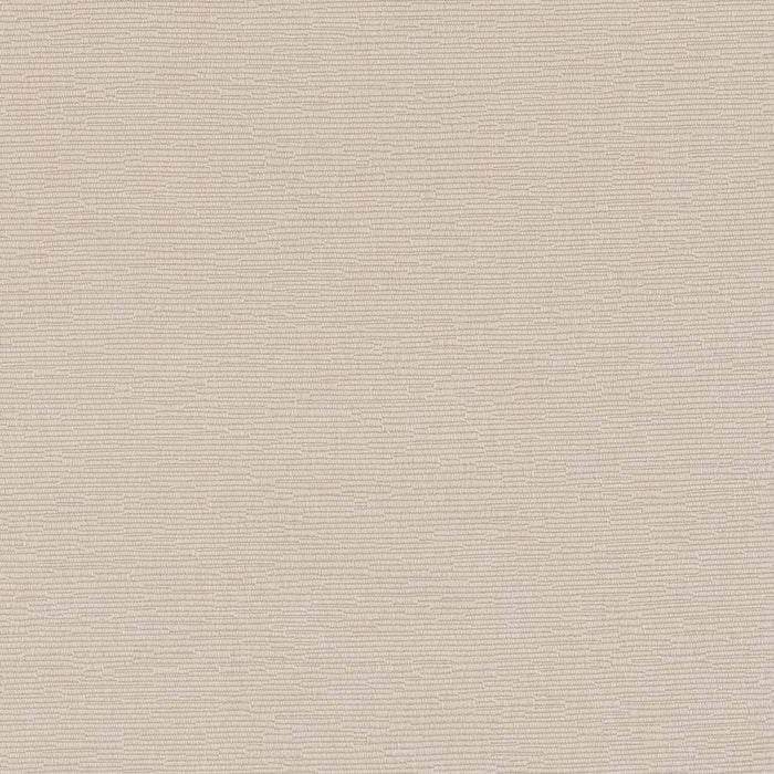 Charlotte Sand Fabric Sample D1325