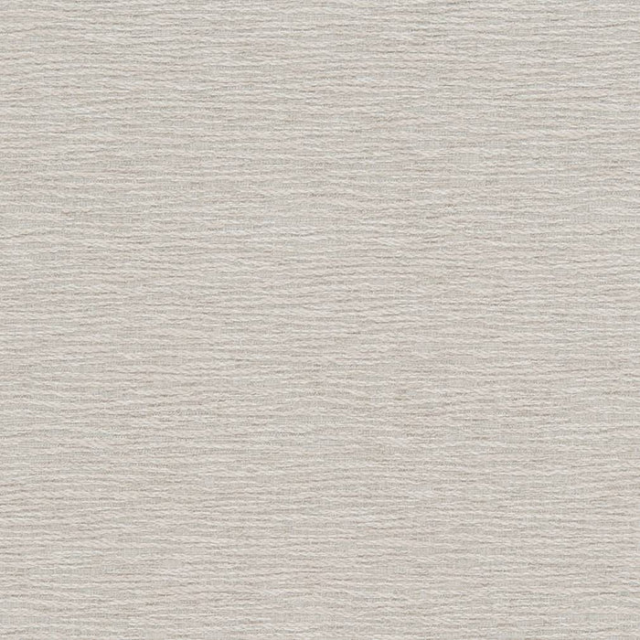 Charlotte Cloud Fabric Sample D1350