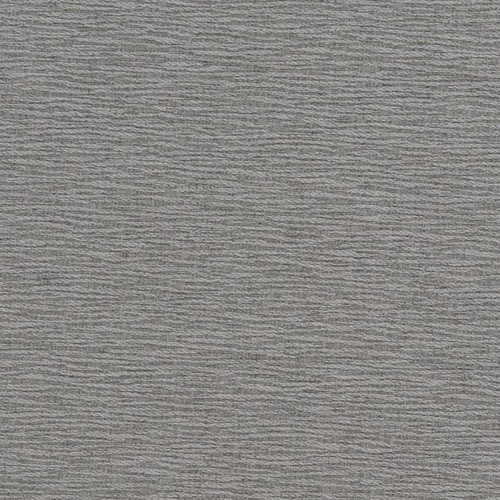 Charlotte Shadow Fabric Sample D1356