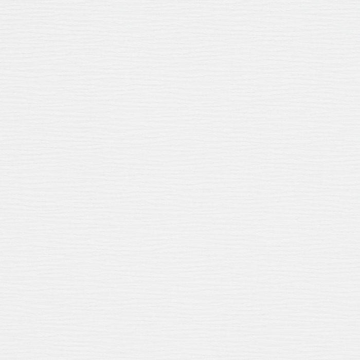 Charlotte Winter White Fabric D1358